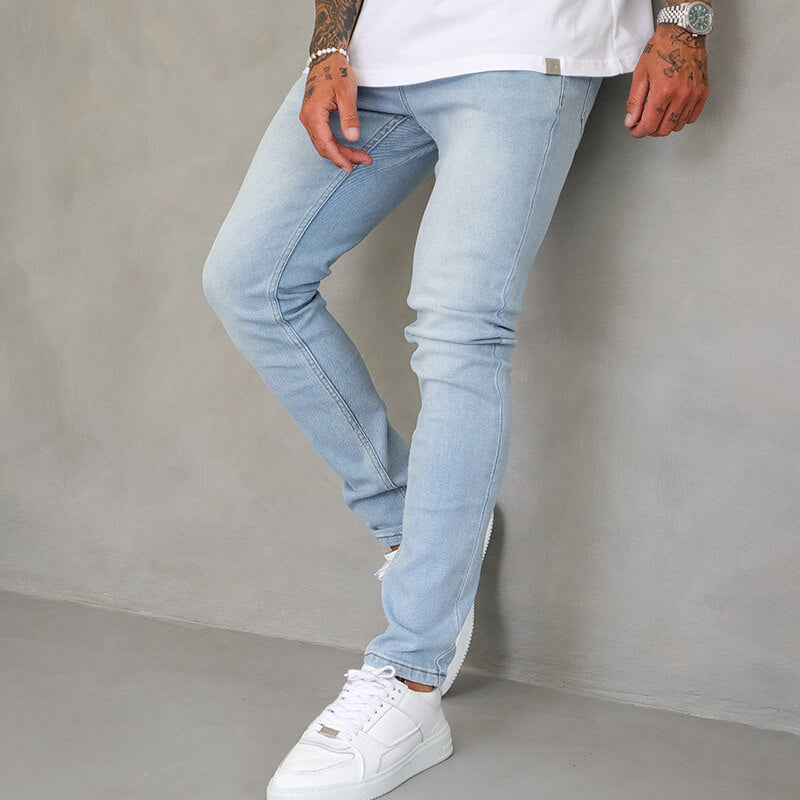 JEANS - SLIM FIT