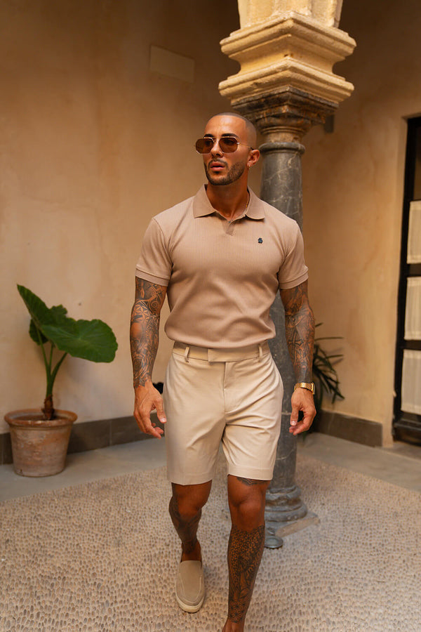 The Ravello Shorts