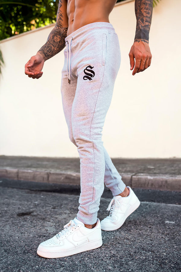 Sinners cheap attire joggers